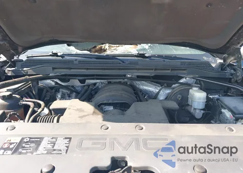 3GTU2VECXEG465822